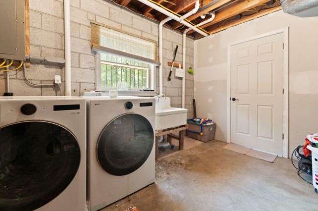 1429 Gordon Hill Pike, Corbin, KY 40701