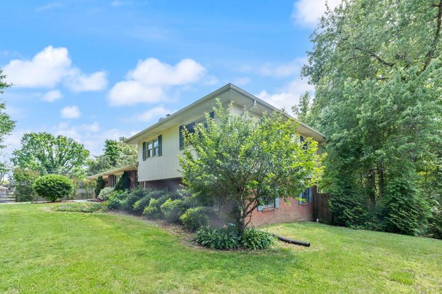1429 Gordon Hill Pike, Corbin, KY 40701