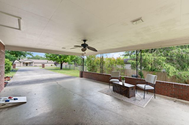 1429 Gordon Hill Pike, Corbin, KY 40701