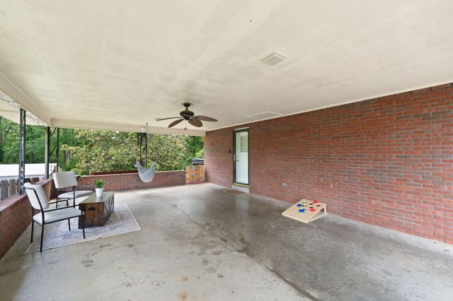 1429 Gordon Hill Pike, Corbin, KY 40701