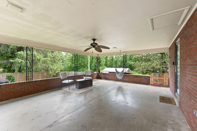 1429 Gordon Hill Pike, Corbin, KY 40701