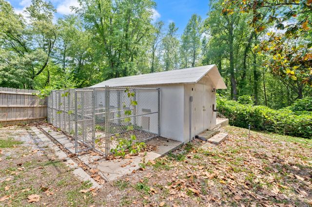 1429 Gordon Hill Pike, Corbin, KY 40701