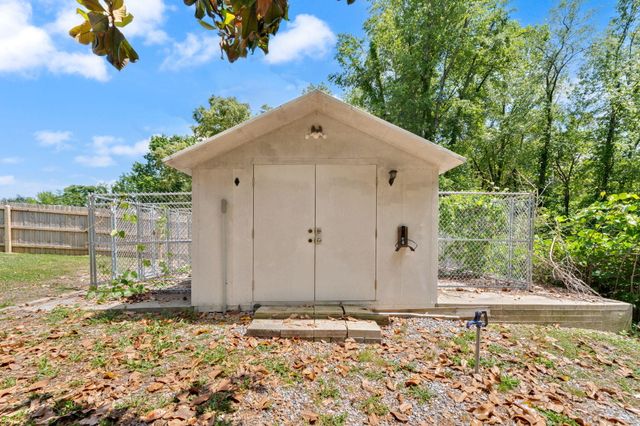 1429 Gordon Hill Pike, Corbin, KY 40701