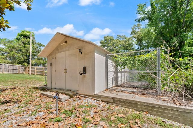 1429 Gordon Hill Pike, Corbin, KY 40701