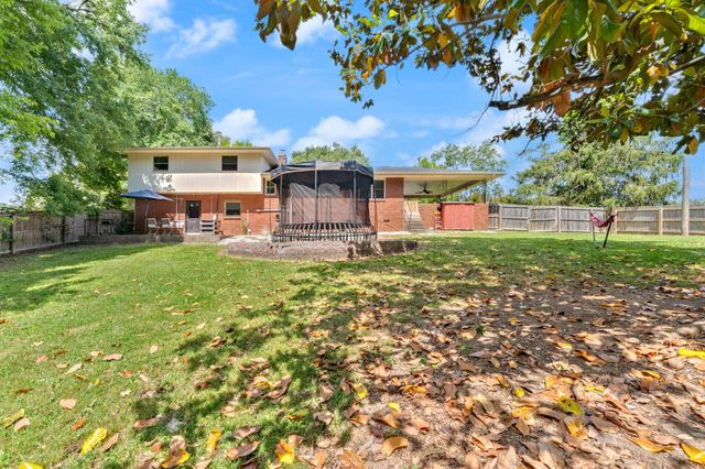 1429 Gordon Hill Pike, Corbin, KY 40701