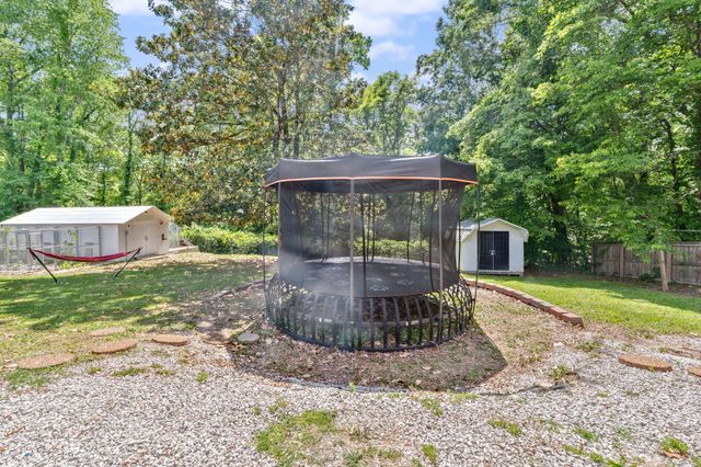 1429 Gordon Hill Pike, Corbin, KY 40701