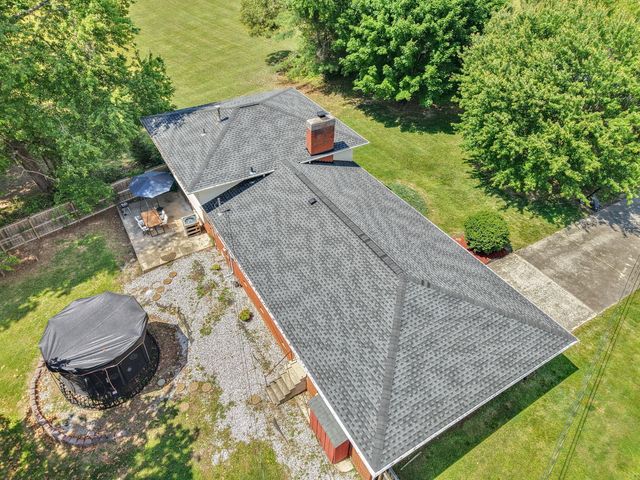 1429 Gordon Hill Pike, Corbin, KY 40701
