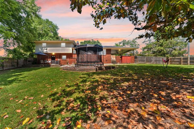 1429 Gordon Hill Pike, Corbin, KY 40701