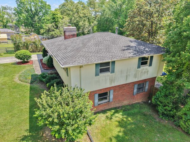 1429 Gordon Hill Pike, Corbin, KY 40701