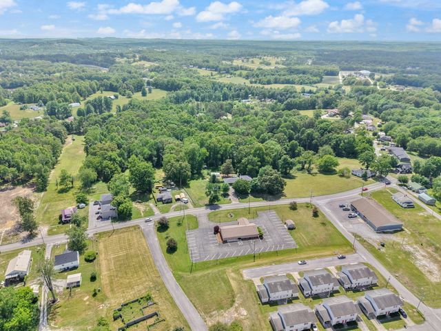 1429 Gordon Hill Pike, Corbin, KY 40701