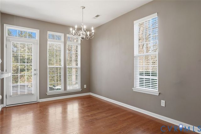 8102 Barrowden Ct, Mechanicsville, VA 23116