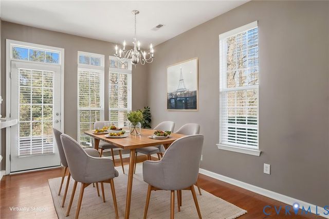 8102 Barrowden Ct, Mechanicsville, VA 23116