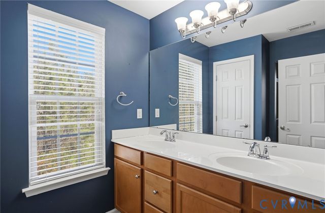 8102 Barrowden Ct, Mechanicsville, VA 23116