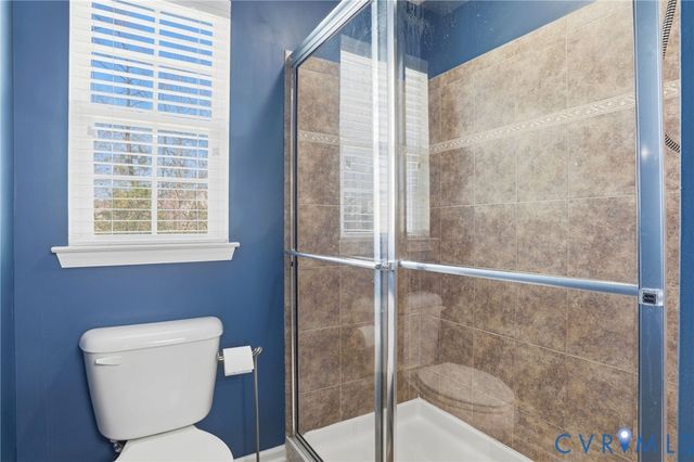 8102 Barrowden Ct, Mechanicsville, VA 23116