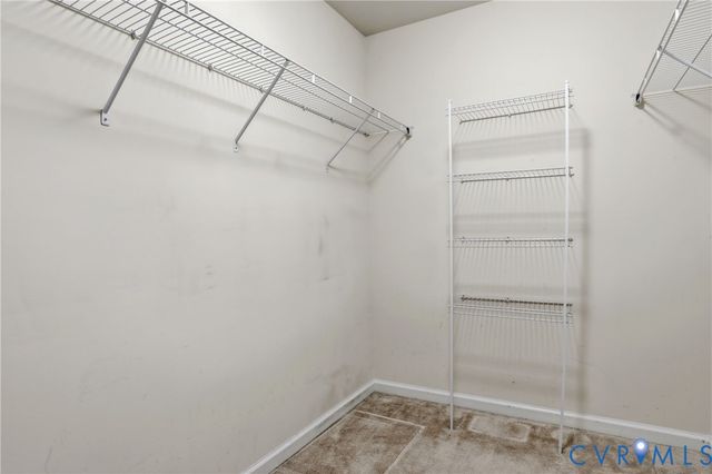 8102 Barrowden Ct, Mechanicsville, VA 23116