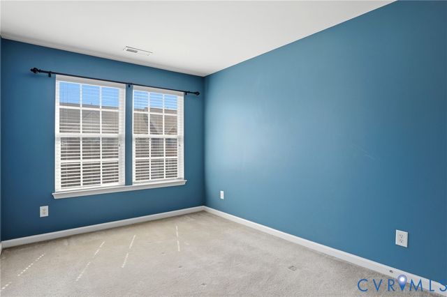 8102 Barrowden Ct, Mechanicsville, VA 23116