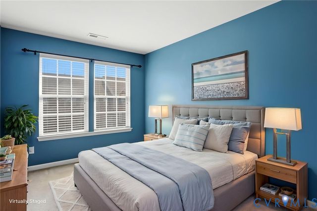 8102 Barrowden Ct, Mechanicsville, VA 23116