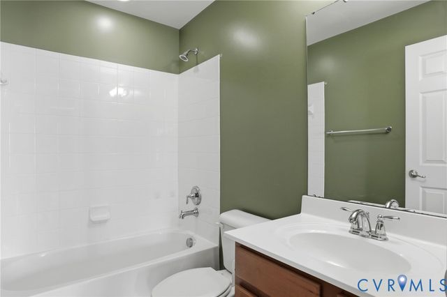 8102 Barrowden Ct, Mechanicsville, VA 23116