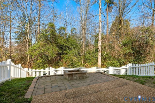 8102 Barrowden Ct, Mechanicsville, VA 23116