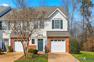 8102 Barrowden Ct, Mechanicsville, VA 23116