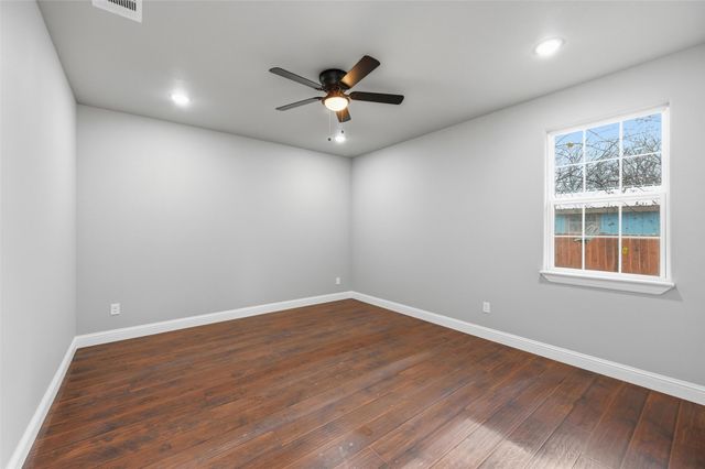 308 Lewis Street, Cleburne, TX 76031