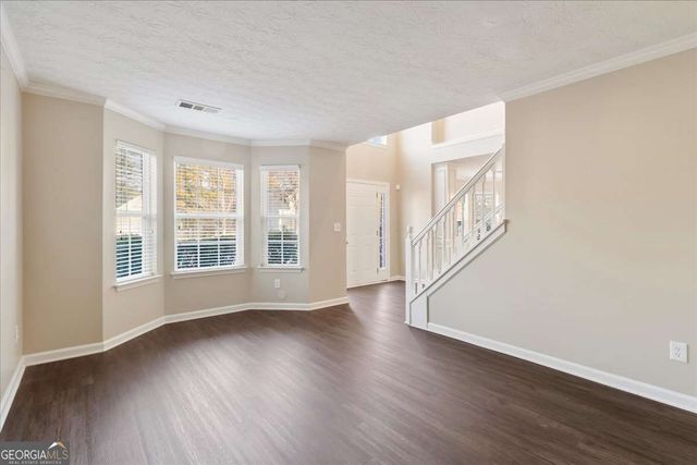 2980 Lake Port Drive, Snellville, GA 30039