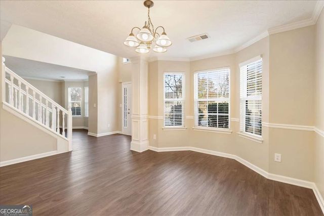 2980 Lake Port Drive, Snellville, GA 30039