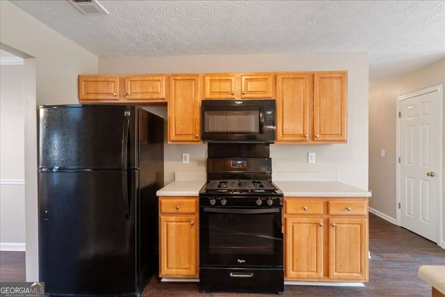 2980 Lake Port Drive, Snellville, GA 30039