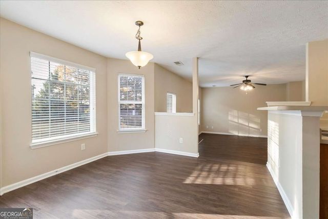 2980 Lake Port Drive, Snellville, GA 30039