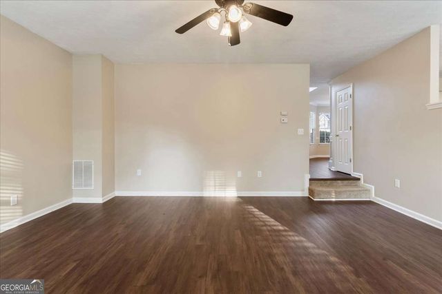 2980 Lake Port Drive, Snellville, GA 30039