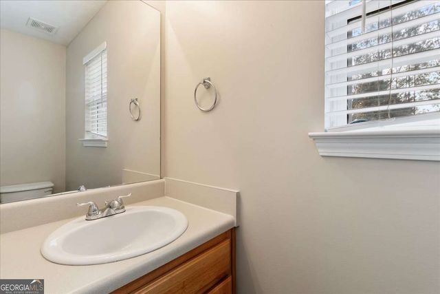 2980 Lake Port Drive, Snellville, GA 30039