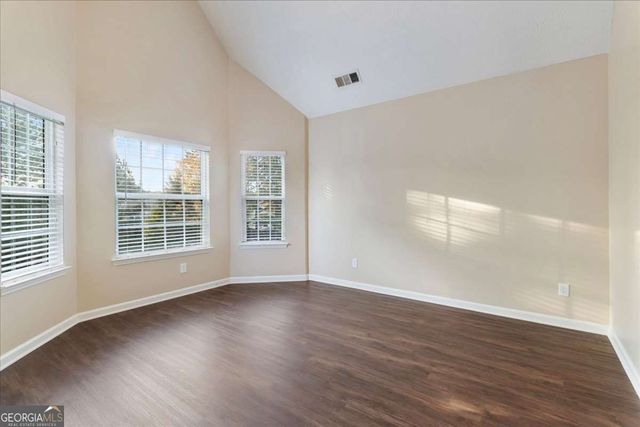 2980 Lake Port Drive, Snellville, GA 30039