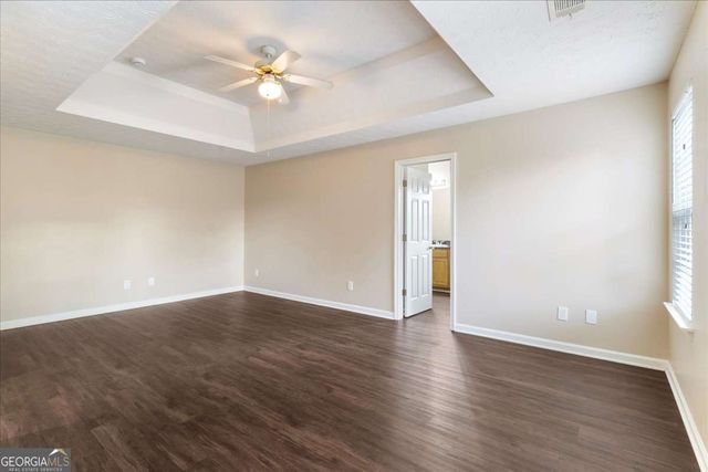 2980 Lake Port Drive, Snellville, GA 30039