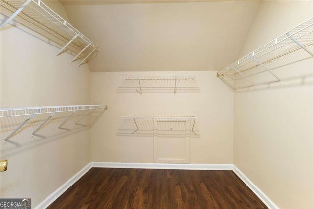 2980 Lake Port Drive, Snellville, GA 30039