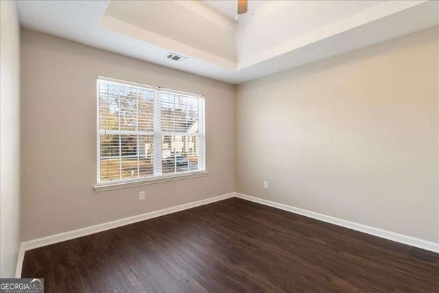 2980 Lake Port Drive, Snellville, GA 30039