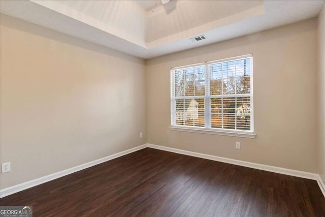 2980 Lake Port Drive, Snellville, GA 30039