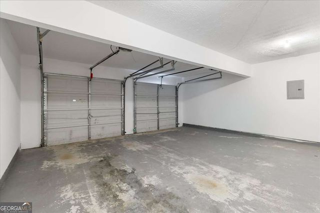 2980 Lake Port Drive, Snellville, GA 30039