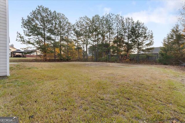 2980 Lake Port Drive, Snellville, GA 30039