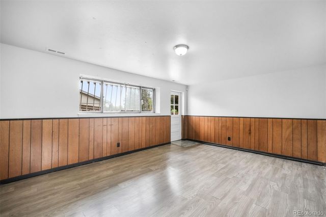 2712 Arlington Drive, Colorado Springs, CO 80910
