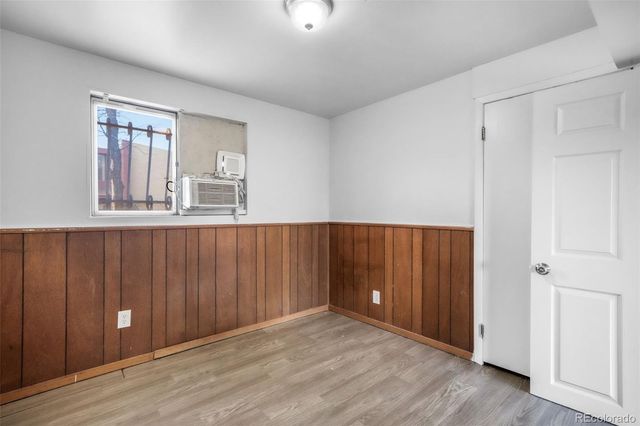 2712 Arlington Drive, Colorado Springs, CO 80910