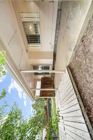 2712 Arlington Drive, Colorado Springs, CO 80910