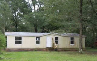 5162 ANTLER Trail, Middleburg, FL 32068