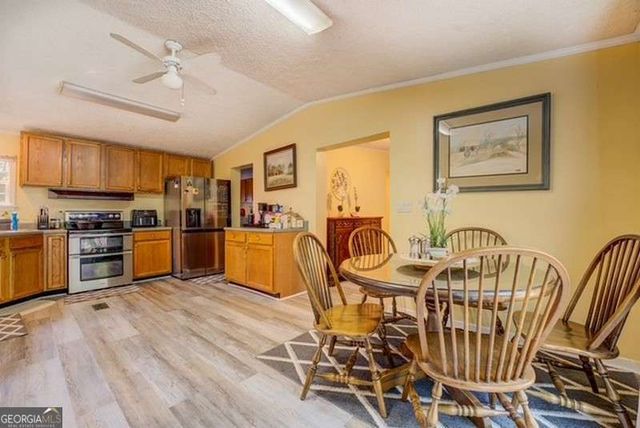 119 Shoals Point NW, Eatonton, GA 31024