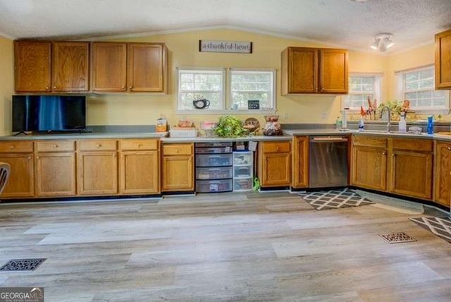 119 Shoals Point NW, Eatonton, GA 31024