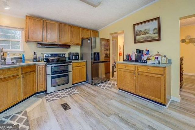 119 Shoals Point NW, Eatonton, GA 31024