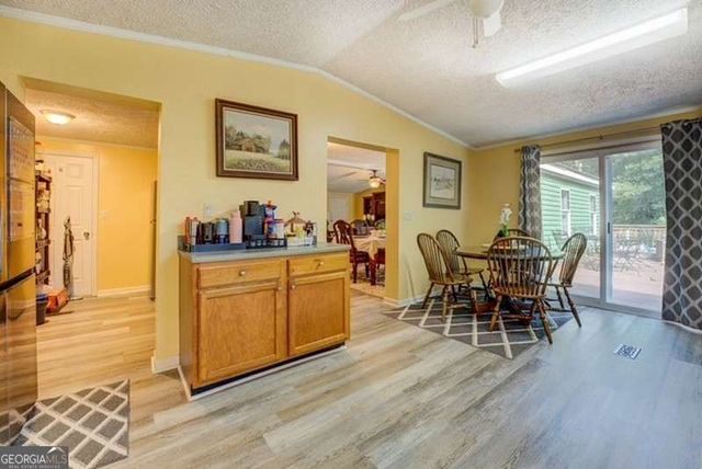 119 Shoals Point NW, Eatonton, GA 31024