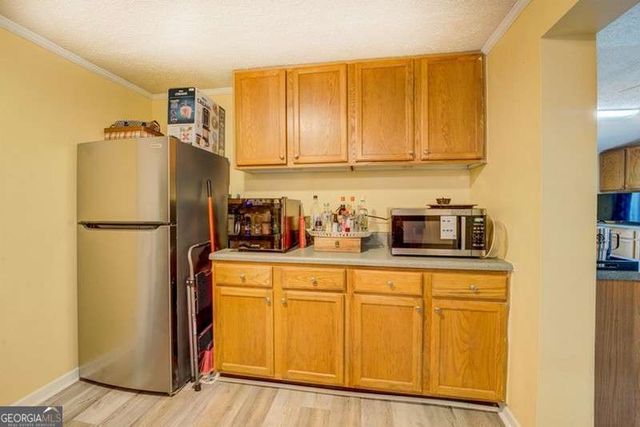 119 Shoals Point NW, Eatonton, GA 31024