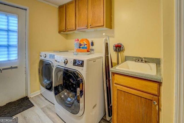 119 Shoals Point NW, Eatonton, GA 31024