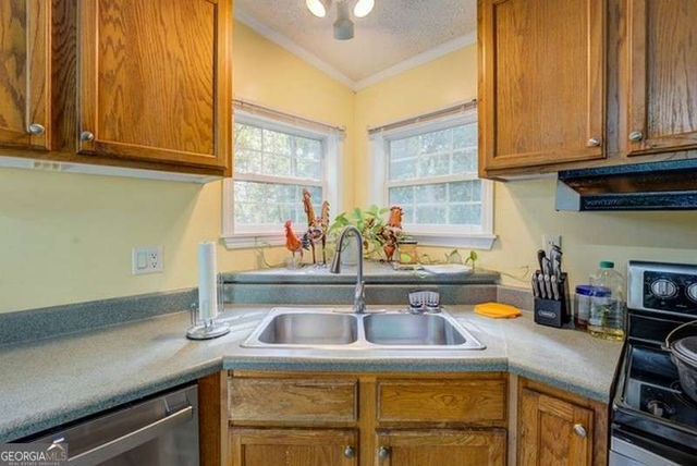 119 Shoals Point NW, Eatonton, GA 31024