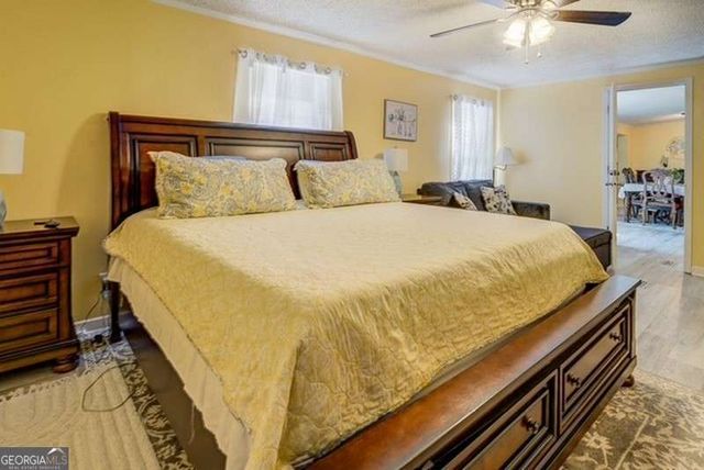 119 Shoals Point NW, Eatonton, GA 31024